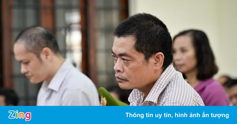 Điều tra vụ 2 thí sinh cá biệt ở Hà Giang trúng tuyển trường công an Điều tra vụ 2 thí sinh cá biệt ở Hà Giang trúng tuyển trường công an