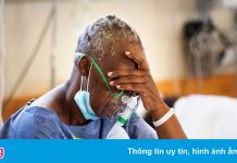 Vì sao biến chủng mới khiến giới khoa học Nam Phi lo ngại?