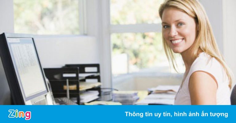 Biên tập sách có phải nghề thầm lặng?