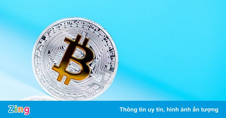 Tuần sóng gió của thị trường tiền mã hóa