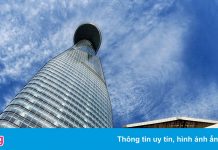 Tập đoàn năng lượng Nhật Bản sắp mua 20% cổ phần Bitexco Power