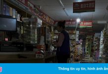 Trung Quốc cam kết tăng nhập khẩu than giữa khủng hoảng năng lượng