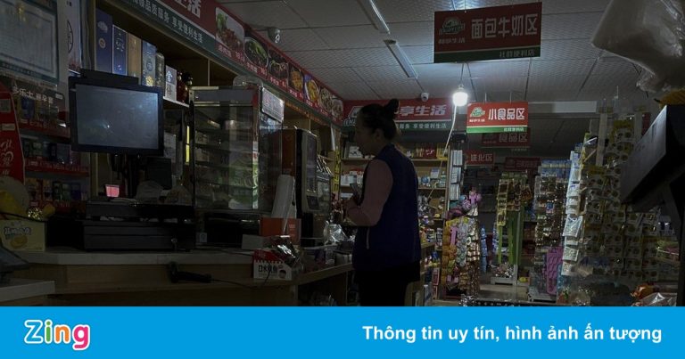 Trung Quốc cam kết tăng nhập khẩu than giữa khủng hoảng năng lượng Trung Quốc cam kết tăng nhập khẩu than giữa khủng hoảng năng lượng