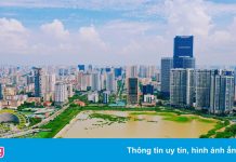 Sẽ có đề án phục hồi kinh tế cho cả giai đoạn 2022-2023