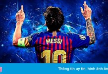 Bong bóng Bitcoin nghệ thuật đã xì hơi?