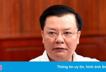 Bí thư Hà Nội: Nới lỏng một số dịch vụ nhưng tuyệt đối không chủ quan