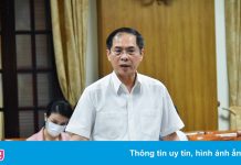 Việt Nam có thể nhận 16-17 triệu liều vaccine trong tháng 9