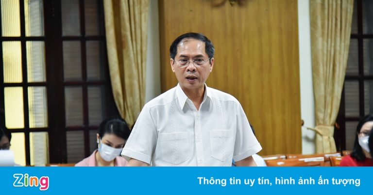 Việt Nam có thể nhận 16-17 triệu liều vaccine trong tháng 9