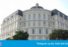 Bộ trưởng Tài chính nhiệm kỳ 2016-2021 có một số vi phạm, khuyết điểm