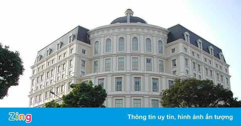 Bộ trưởng Tài chính nhiệm kỳ 2016-2021 có một số vi phạm, khuyết điểm