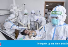 TP.HCM kiến nghị không rút nhân sự hỗ trợ đến khi kiểm soát được dịch