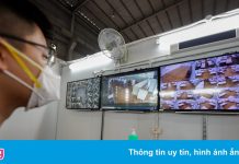 Phó thủ tướng đánh giá cao cách làm sáng tạo đối với F0 ở Bình Dương