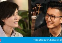 Tạ Đình Phong sẽ không tái hôn