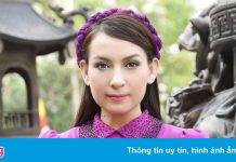 Người thân chia sẻ về tình hình hiện tại của Phi Nhung