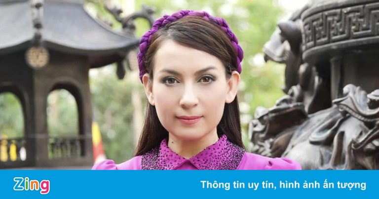 Người thân chia sẻ về tình hình hiện tại của Phi Nhung