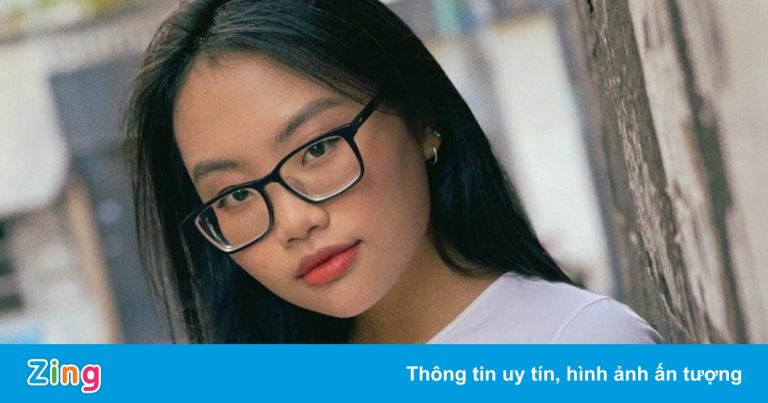 21 ngày điều trị Covid-19 tại nhà của gia đình Phương Mỹ Chi