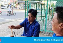 Toàn tỉnh Sóc Trăng áp dụng trạng thái bình thường mới