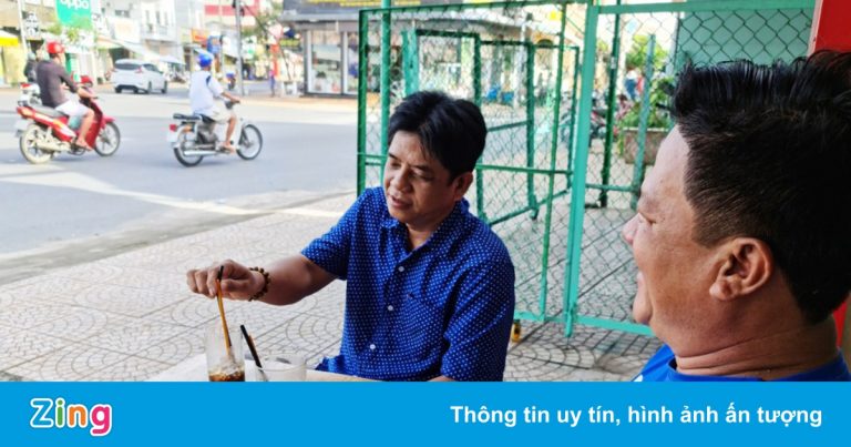 Toàn tỉnh Sóc Trăng áp dụng trạng thái bình thường mới