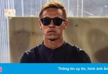 HLV Honda: ‘Tuyển Campuchia nỗ lực vượt qua vòng bảng AFF Cup’