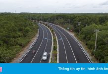 Kiểm soát được dịch, Cần Giờ muốn mở tour đầu tiên vào 30/9