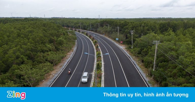 Kiểm soát được dịch, Cần Giờ muốn mở tour đầu tiên vào 30/9 Kiểm soát được dịch, Cần Giờ muốn mở tour đầu tiên vào 30/9