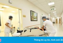 Suýt chết vì uống thuốc dân gian ngừa Covid-19