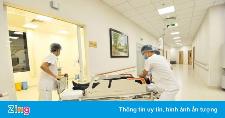 Suýt chết vì uống thuốc dân gian ngừa Covid-19