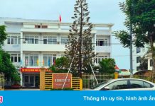 Yêu cầu Sở GD&ĐT Quảng Nam giải trình việc luân chuyển giáo viên