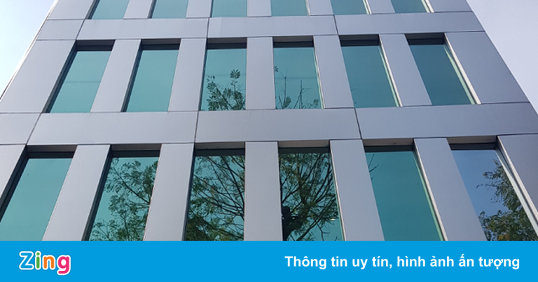 Thuduc House lãi thêm hơn 30 tỷ sau kiểm toán Thuduc House lãi thêm hơn 30 tỷ sau kiểm toán