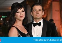 Sao Hollywood quy tụ tại sự kiện ra mắt bảo tàng điện ảnh