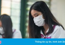 Trường đầu tiên xét tuyển thẳng thí sinh điểm cao nhưng trượt đại học