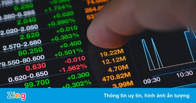 Mất hơn 700.000 USD vì tin lời chuyên gia tài chính trên YouTube