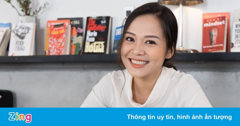 Chuyển đổi số trong xuất bản sẽ là hướng đi bền vững