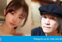 Chiêu trò bẫy Châu Tinh Trì