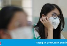 Đường vào đại học của những thí sinh trượt tất cả nguyện vọng