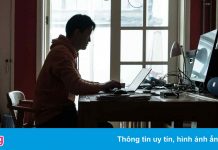 Chi nghìn USD luyện thi để được tuyển vào Alibaba, Tencent