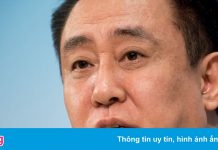 Lý do chính quyền Trung Quốc không sớm ngăn cản China Evergrande