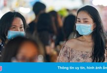 Khánh Hòa sẽ xin Thủ tướng cho đón khách quốc tế từ tháng 11