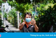 TP Thủ Đức và 6 quận, huyện đã kiểm soát được dịch Covid-19