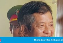 Cựu sếp Vietcombank bị cáo buộc gây thất thoát hàng chục tỷ