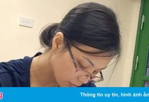 Bộ Công an bắt 3 chuyên viên quản lý du lịch ở Lào Cai