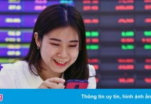 Chứng khoán ngày 9/9: Cổ phiếu hàng không, bán lẻ bứt phá