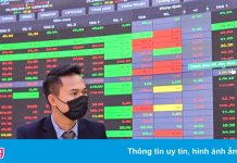 Công ty chứng khoán: Tích lũy dần cổ phiếu cho quý III