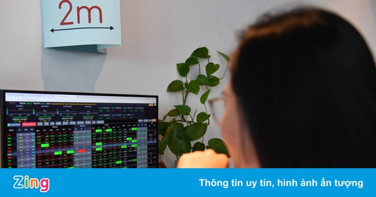 Một cổ phiếu ngành đường tăng 86% một tuần