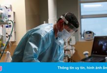 Florida chống chọi đợt bùng phát dịch nguy hiểm nhất