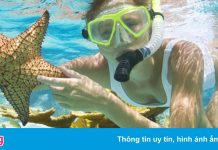 Nhiều điểm du lịch ở Bà Rịa – Vũng Tàu được hoạt động lại sau 15/9