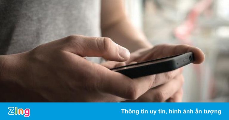 Chiếc điện thoại làm lộ bí mật người chồng ở Anh dàn dựng giết vợ