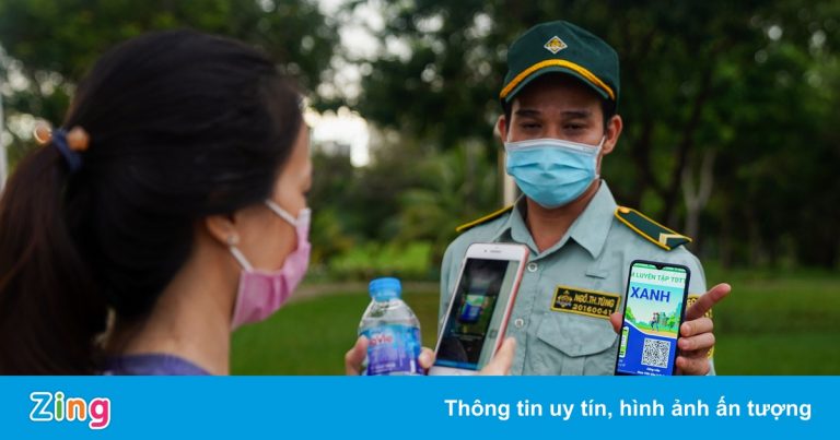 Đại diện WHO: Ba ưu tiên để Việt Nam mở cửa an toàn