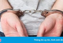 Bắt giữ 2 người Hàn Quốc bị Interpol truy nã