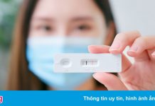 Singapore để F0 tự cách ly tại nhà như thế nào?